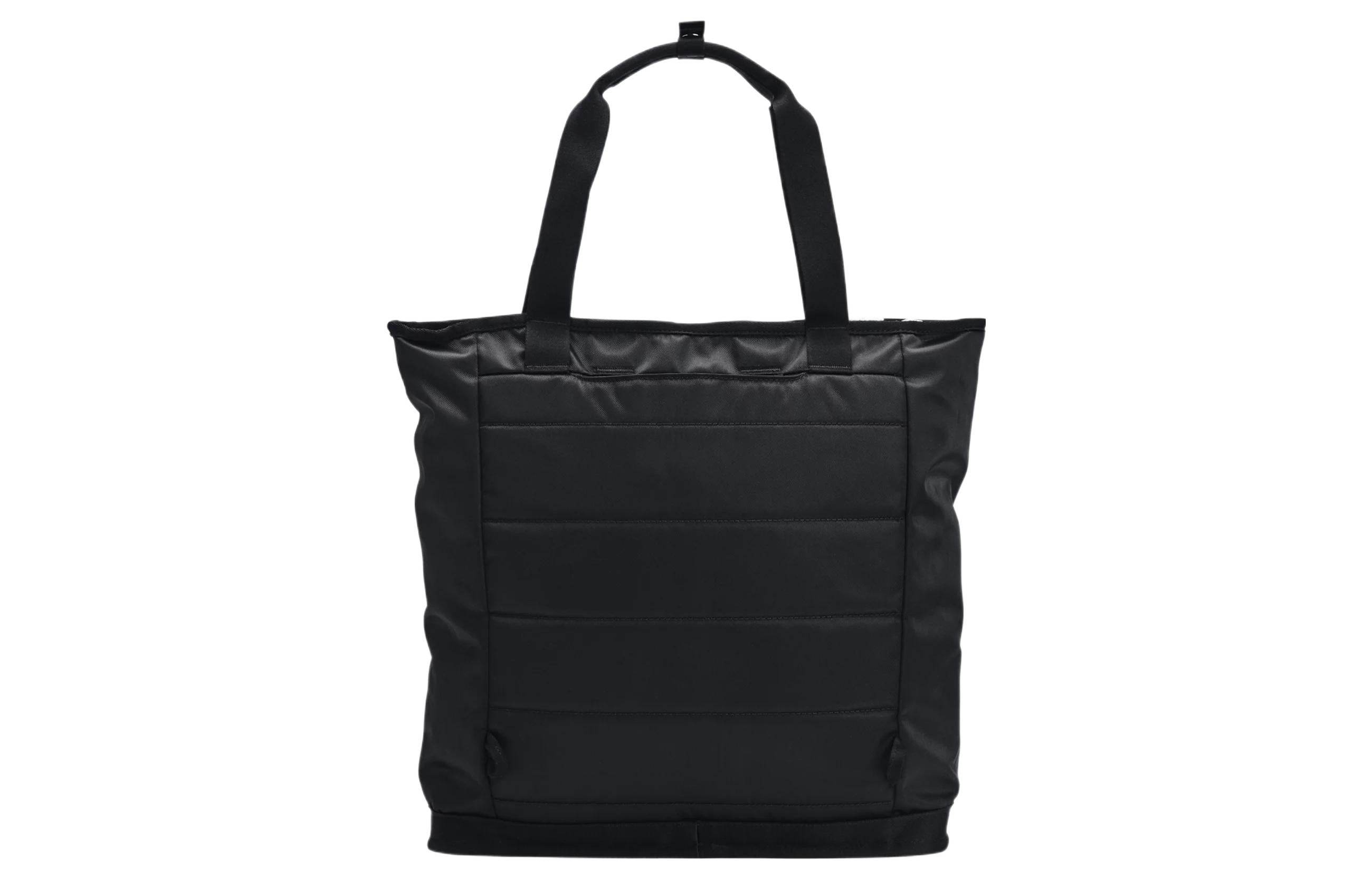 Сумка женская Under Armour Andromeda (24л) - Boxette Shop